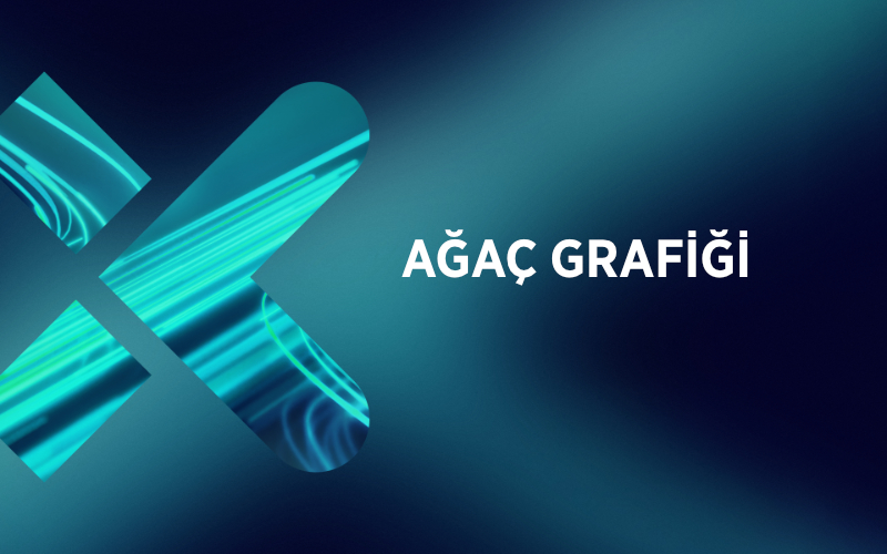AGAC GRAFİGİ