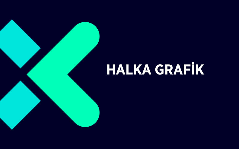HALKA GRAFİK