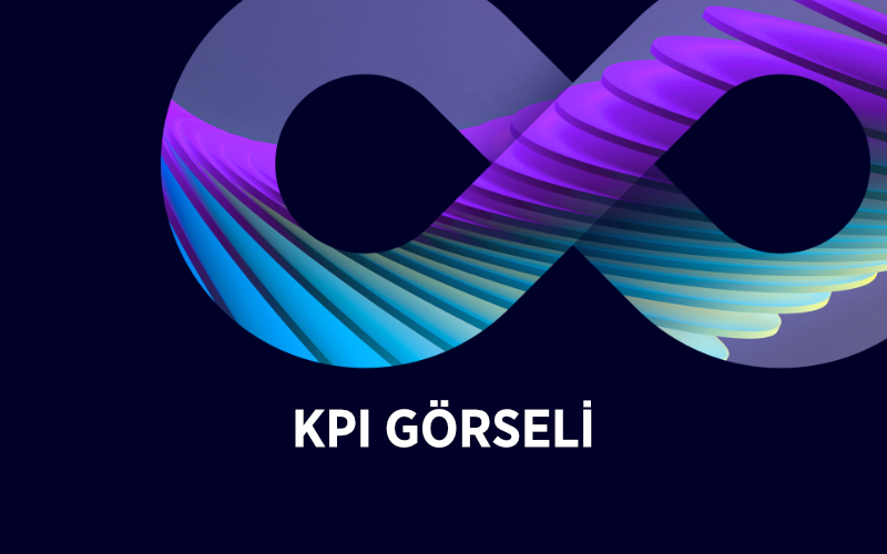 KPI