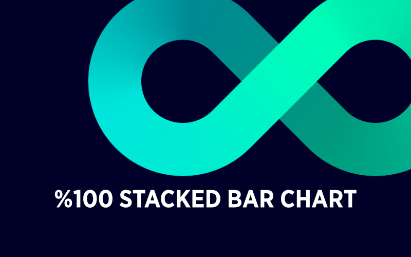 STACKEDBAR
